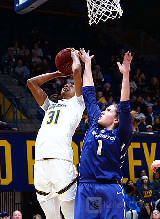 Cal WBB Alumni Reception