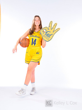 Alma Elsnitz (14)