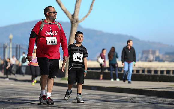 SONC Polar Plunge SF