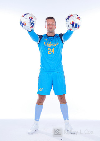 Collin Travasos (24)