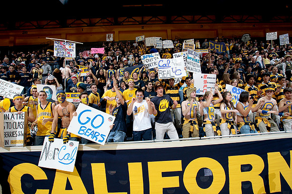 ESPN College GameDay