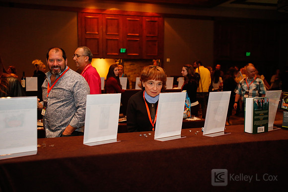 SONC 2015 Winterfest
