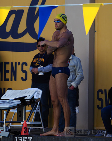 Connor Hoppe