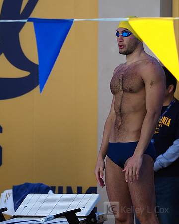 Connor Hoppe