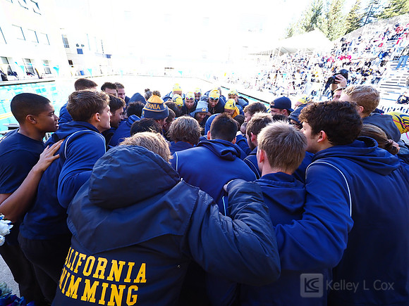 Huddle