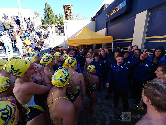 Huddle