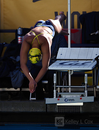 Jasmin Mau