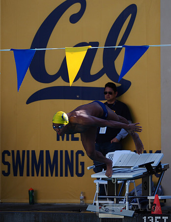 Justin Lynch