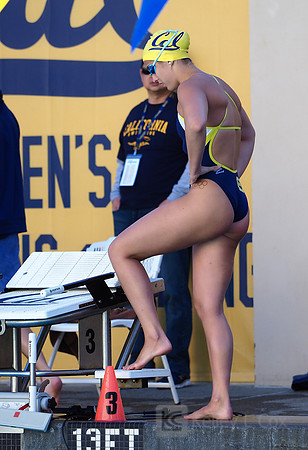 Kathleen Baker