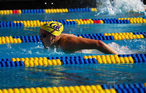 Katie McLaughlin