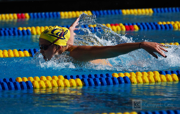Katie McLaughlin