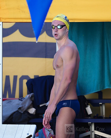 Kyle Coan