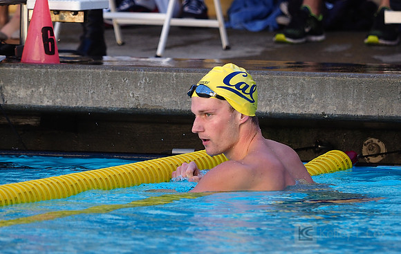 Kyle Coan