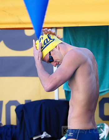 Kyle Coan
