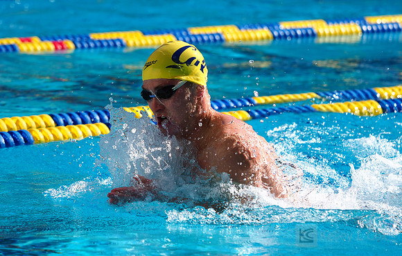 Matt Whittle