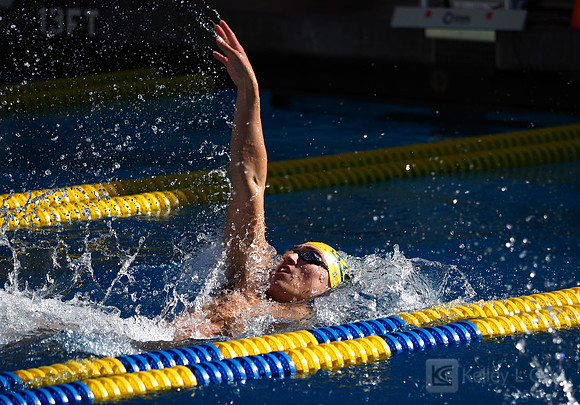 Mike Thomas