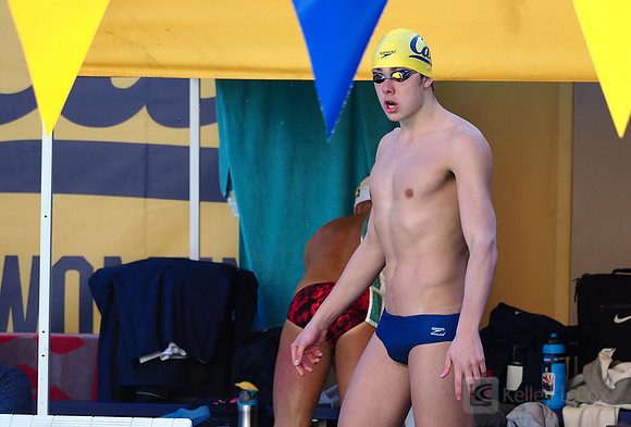 Nate Biondi