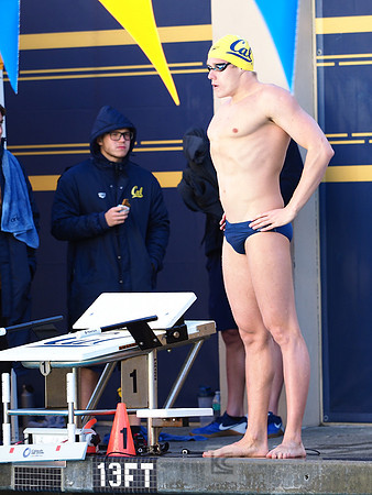 Pawel Sendyk