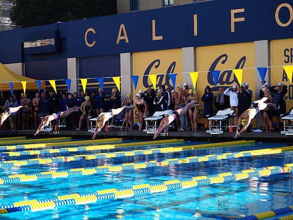 Relay