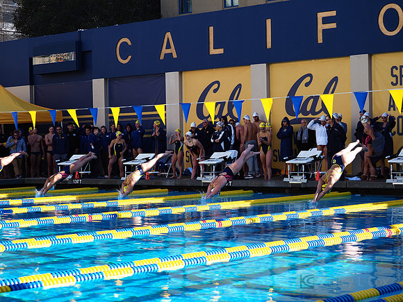 Relay