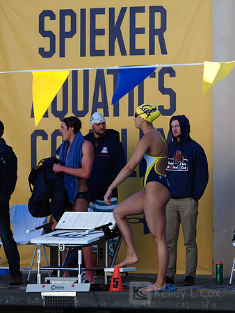 Robin Neumann