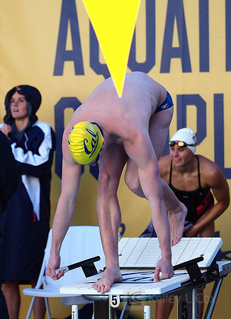 Ryan Hoffer