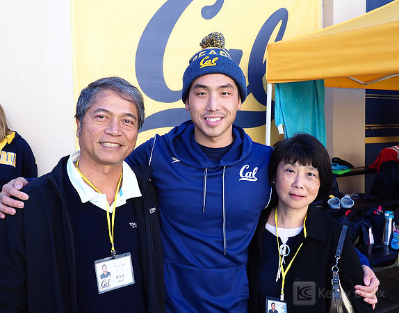 Ryan Kao