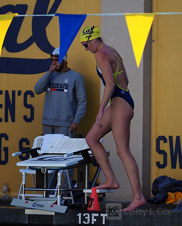 Valerie Hull