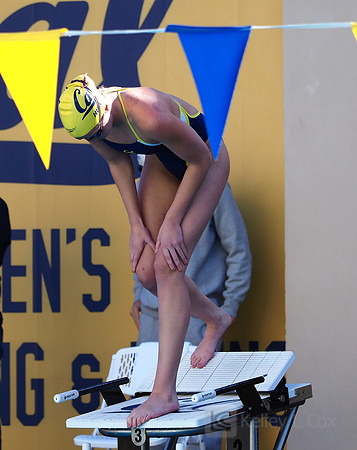 Valerie Hull