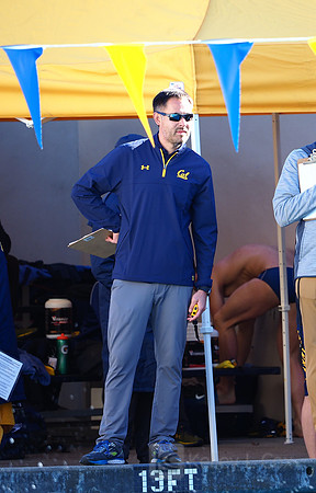 Yuri Suguiyama, David Durden