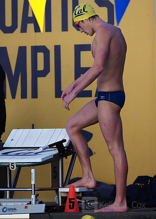 Shane Forker
