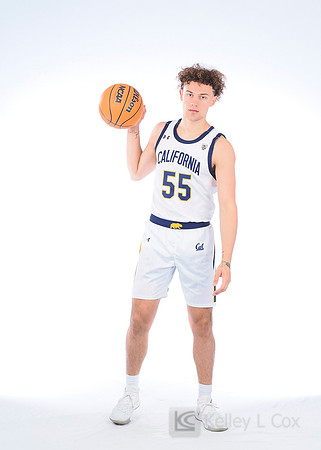 Devin Askew (55)