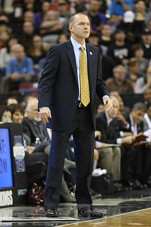 NBA: Brooklyn Nets at Sacramento Kings