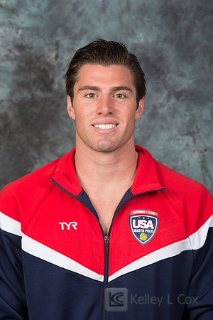 USAWP: Mens National Team