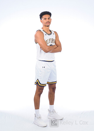 Jarred Hyder (3)
