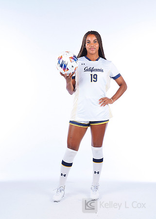Courtney Boone (19)