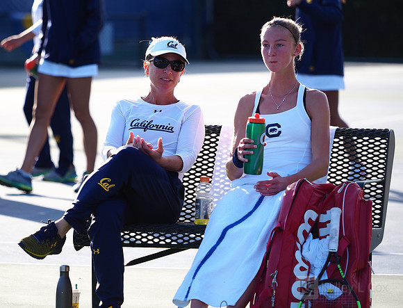 Amanda Augustus, Julia Rosenqvist