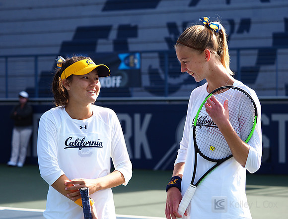 Anna Bright, Julia Rosenqvist
