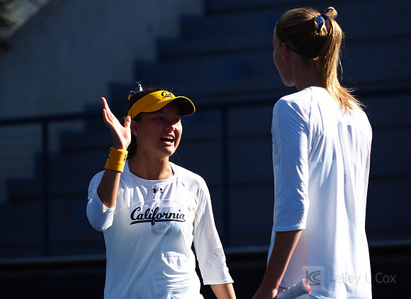 Anna Bright, Julia Rosenqvist