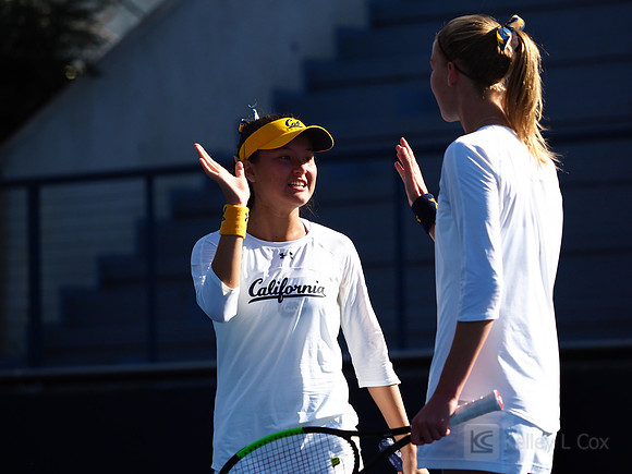 Anna Bright, Julia Rosenqvist