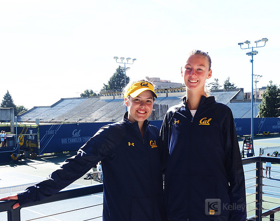 Hana Mraz, Julia Rosenqvist