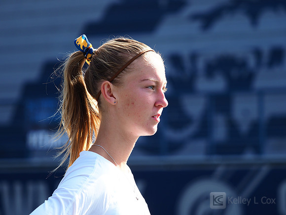 Julia Rosenqvist