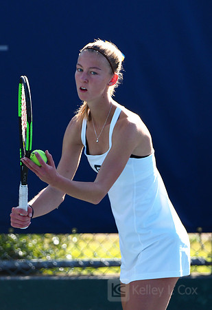 Julia Rosenqvist