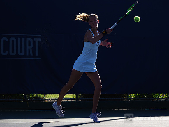 Julia Rosenqvist