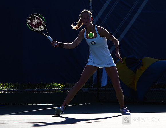 Julia Rosenqvist