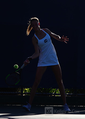Julia Rosenqvist