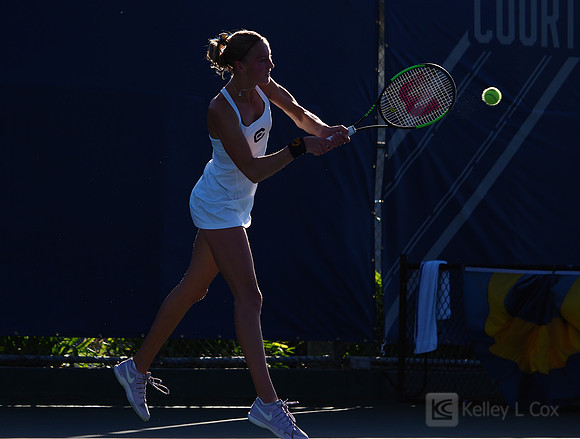Julia Rosenqvist