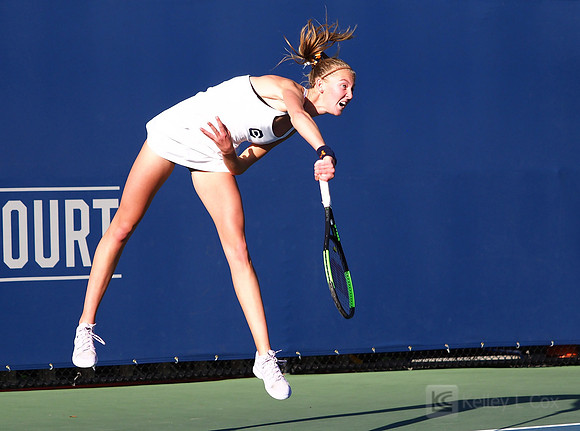 Julia Rosenqvist