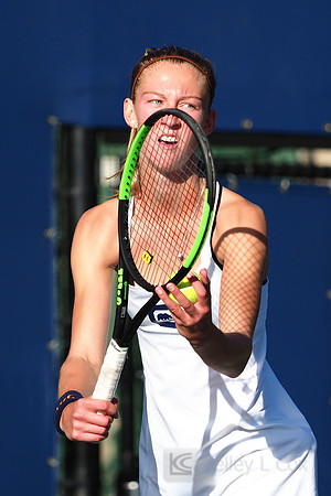 Julia Rosenqvist