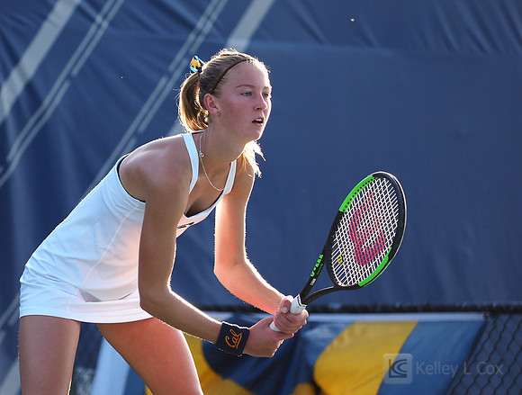 Julia Rosenqvist